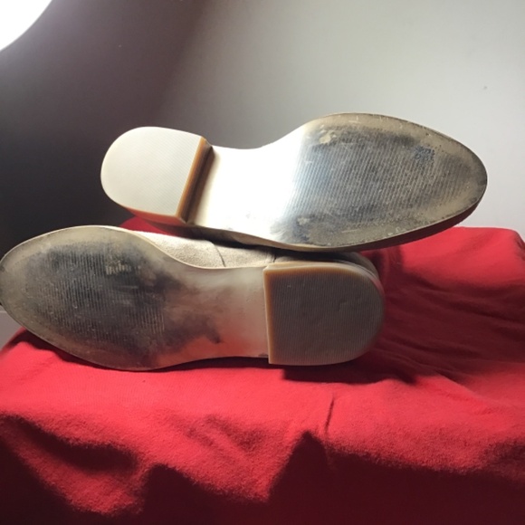 🔥Michael, Michael Kors, size 5M, great cond, see photos - Picture 4 of 6